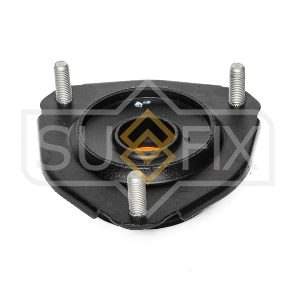 Купить SUFIX FM-1144 Опора переднего амортизатора TOYOTA RAV 4 I-II 1.8-2.0 94-05 FM-1144