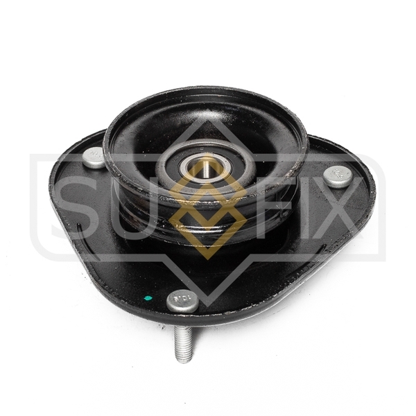 Купить SUFIX FM-1151 Опора переднего амортизатора TOYOTA Corolla(E100/E110) 92-02 FM-1151