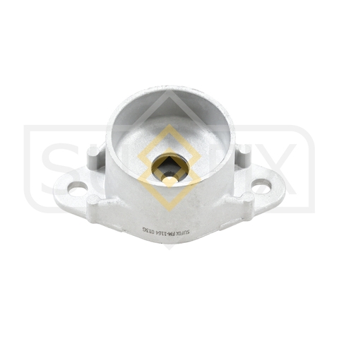 Купить SUFIX FM-1164 Опора заднего амортизатора FORD Ecosport 12 / Fiesta VI-VII 08, MAZDA 2(DE) 07 FM-1164