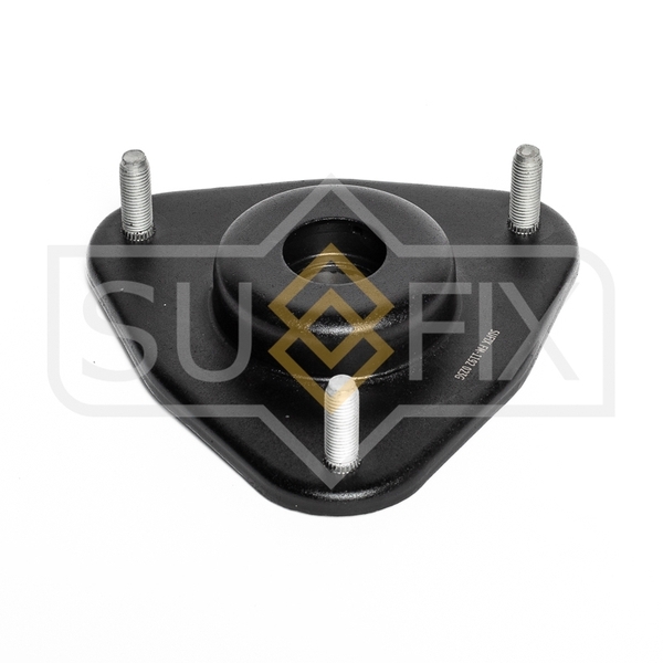 Купить SUFIX FM-1192 Опора переднего амортизатора MITSUBISHI Outlander/Airtrek I 2.0-2.4 01-08 / Dion 1.8-2.0 99-05 / Lancer(CS) 1.3-2.0 00 FM-1192
