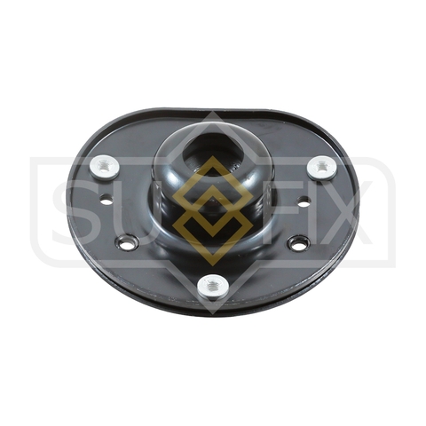 Купить SUFIX FM-1204 Опора переднего амортизатора FORD Mondeo IV 07, VOLVO S60 II 10 / XC60 I 08 FM-1204