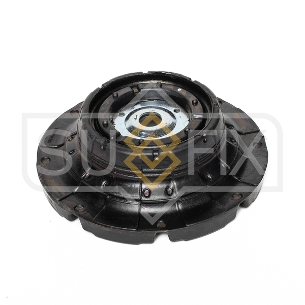 Купить SUFIX FM-1248 Опора переднего амортизатора VW Transporter V 1.9D-3.2 04 FM-1248