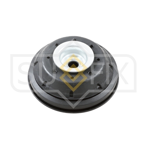 Купить SUFIX FM-1275 Опора переднего амортизатора OPEL Corsa D 06 FM-1275