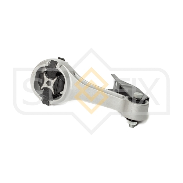 Купить SUFIX FM-4035 Опора двигателя нижняя VW Polo Sedan 1.6 10 FM-4035