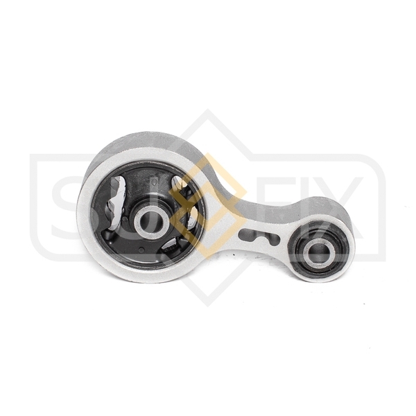 Купить SUFIX FM-4061 Опора КПП нижняя MAZDA 3(BL) 2.0 09-13 / 5(CW) 2.0 10 / 6(GH) 1.8-2.5 08-12 FM-4061