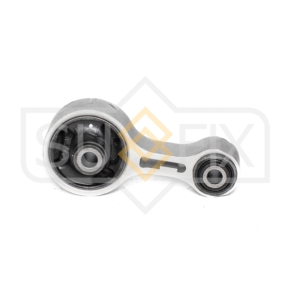 Купить SUFIX FM-4086 Опора КПП задняя MAZDA 6(GG) 2.0-2.3 02-07 FM-4086