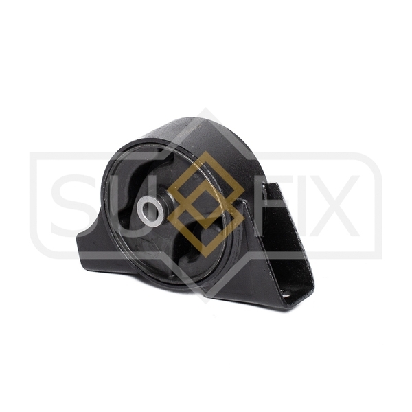 Купить SUFIX FM-4093 Опора двигателя задняя NISSAN Almera(N16) 1.5-1.8 00 FM-4093