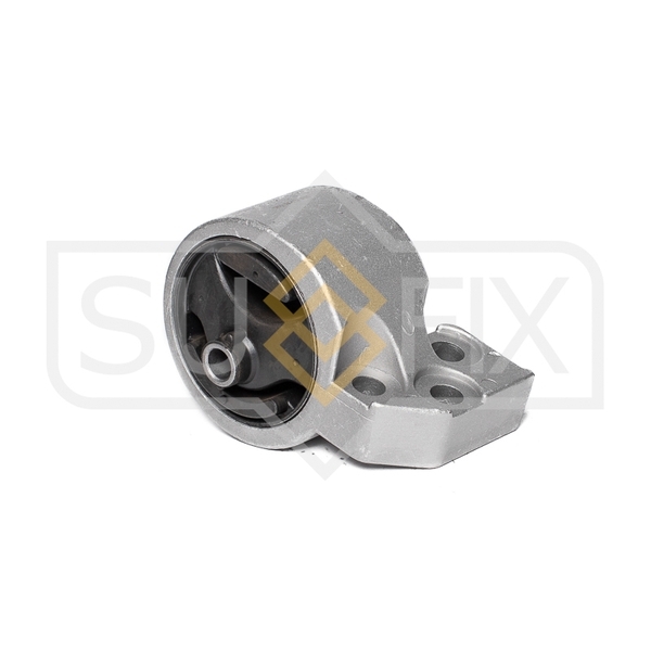 Купить SUFIX FM-4137 Опора двигателя R HYUNDAI Accent(LC) 1.3-1.5 00-05 FM-4137