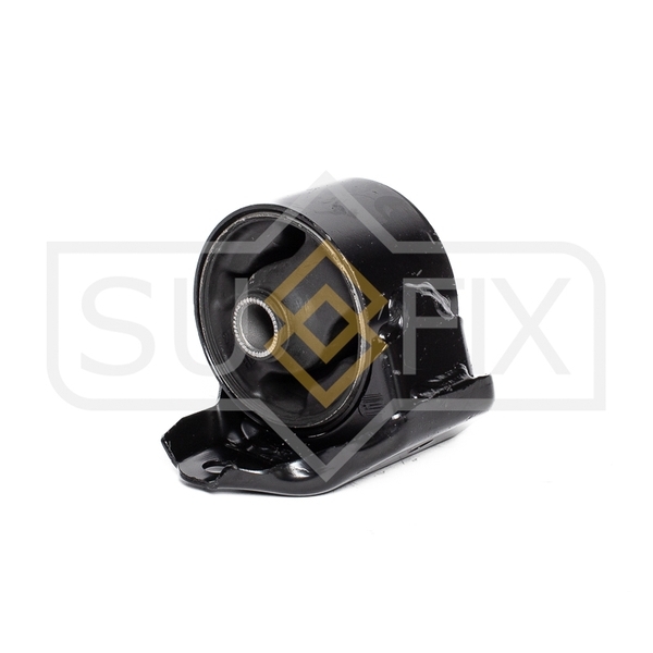 Купить SUFIX FM-4179 Опора двигателя передняя (c МКПП) HYUNDAI i30(FD) 1.4-2.0 07-11, KIA Ceed(ED) 1.4-2.0 06-12 FM-4179
