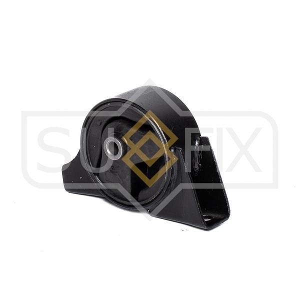 Купить SUFIX FM-4218 Опора двигателя задняя NISSAN Almera Classic 1.6 06 FM-4218