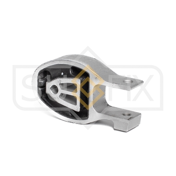 Купить SUFIX FM-4224 Опора МКПП нижняя FORD Mondeo IV 2.0 07-14 / Galaxy/S-Max 2.0 06 FM-4224
