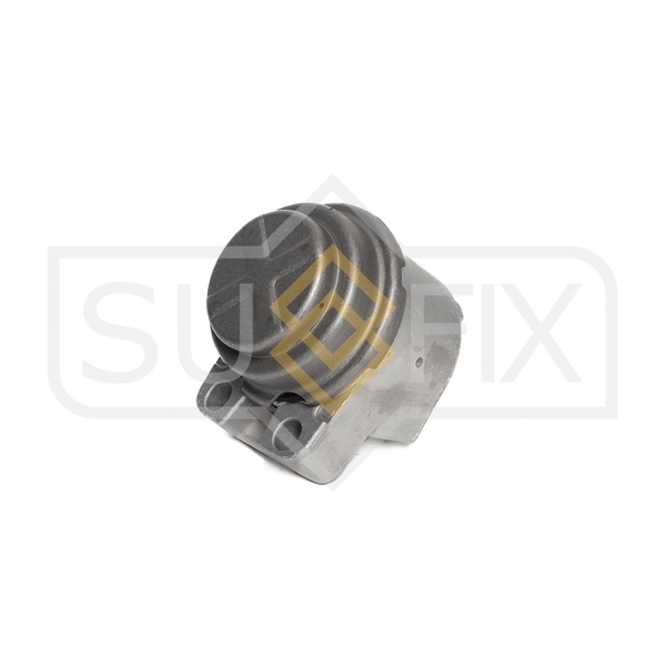 Купить SUFIX FM-4269 Опора двигателя R FORD Mondeo IV 1.6 07-15 FM-4269