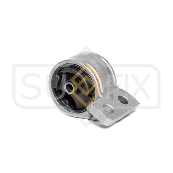 Купить SUFIX FM-4325 Опора двигателя R KIA Shuma 1.6 01-04 / Spectra 1.6 04-09 FM-4325