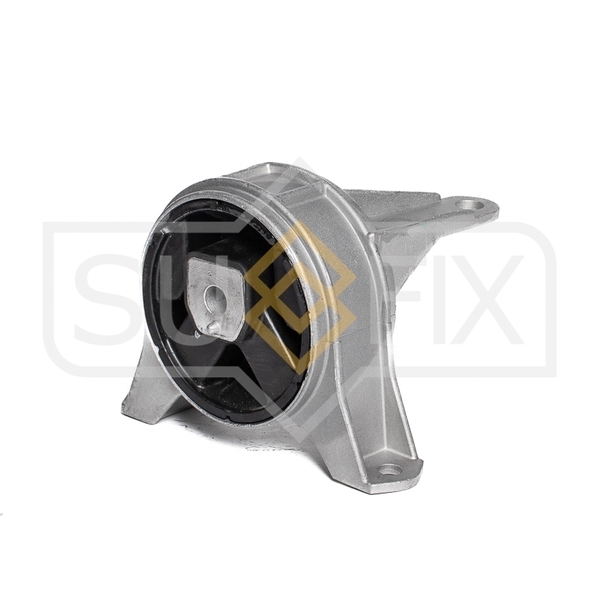 Купить SUFIX FM-4400 Опора двигателя R OPEL Astra H 1.2-1.8 04-10 / Zafira B 1.6-1.8 05 FM-4400