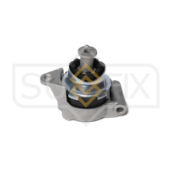 Купить SUFIX FM-4411 Опора двигателя задняя OPEL Astra G/H 1.2-2.0 04-10 / Zafira A 1.6-2.2 99-05 FM-4411