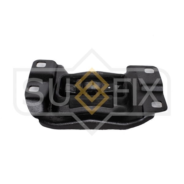 Купить SUFIX FM-4426 Опора КПП верхняя MAZDA 3(BK) 1.4-2.0 03-09 / 5 1.8-2.0 05 FM-4426
