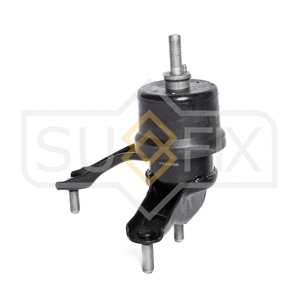 Купить SUFIX FM-4429 Опора AКПП TOYOTA Camry(V40) 2.4-3.5 06 / Highlander 2.7 07, LEXUS RX270-350 08 FM-4429