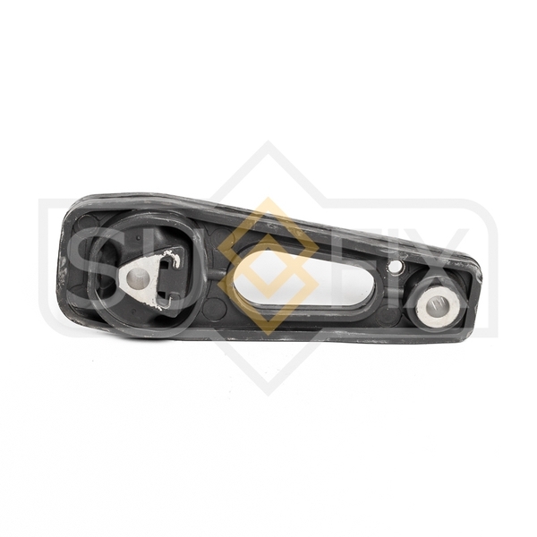 Купить SUFIX FM-4461 Опора КПП нижняя RENAULT Duster 2.0 12 FM-4461