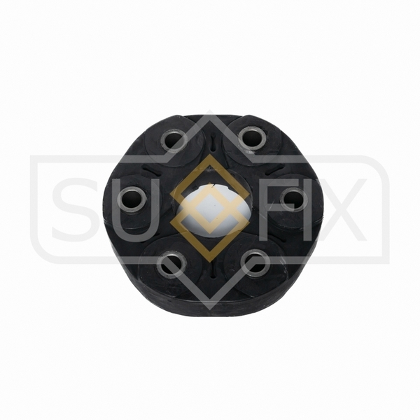 Купить SUFIX FM-8000 Муфта карданной передачи MERCEDES-BENZ C180K-280(W202/W203/W204) 93 / E200K-320(W210/W211) 98 / GLK280-350(X204) 08 / S280-500(W220) 98 FM-8000
