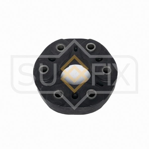 Купить SUFIX FM-8009 Муфта карданной передачи MERCEDES-BENZ C200D-300(W205) 14 / GL350D-500(X166) 12 / GLE250D-500(W166) 15 / GLS350D-500(X166) 15 / ML250D-500(W166) 11 / S320-500(W222) 14 FM-8009