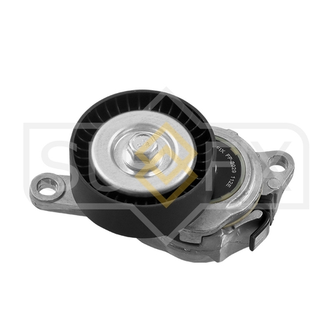 Купить SUFIX FP-2029 Натяжитель / приводной SUZUKI Grand Vitara II 1.6-2.4 05 / SX4 I 2.0 06 FP-2029
