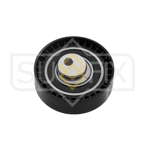 Купить SUFIX FP-2030 Ролик натяжной / ГРМ RENAULT Logan 1.4-1.6 8V 04 / Sandero 1.4-1.6 8V 08 / Kangoo 1.6 8V 08, LADA Largus 1.6 8V 12 FP-2030