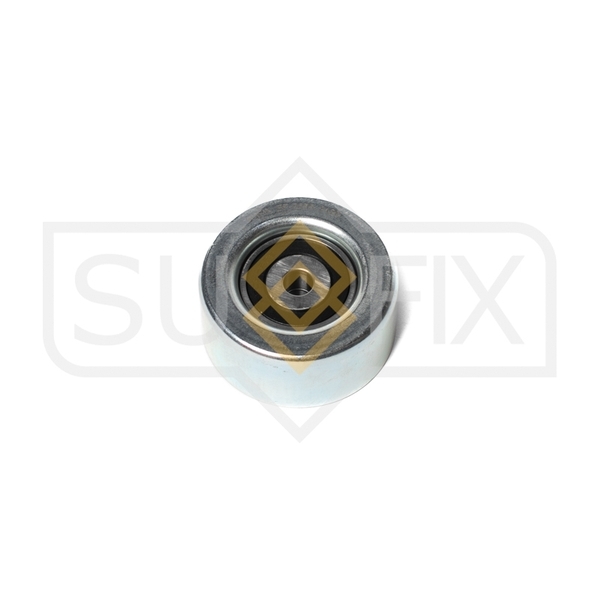 Купить SUFIX FP-2055 Ролик направляющий / приводной TOYOTA Land Cruiser Prado(120 / 150) 4.0 03 FP-2055