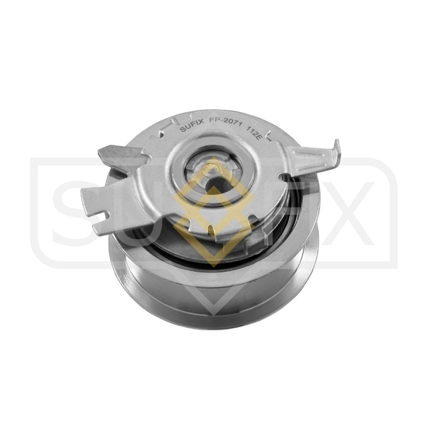 Купить SUFIX FP2071 Ролик натяжной ремня ГРМ
