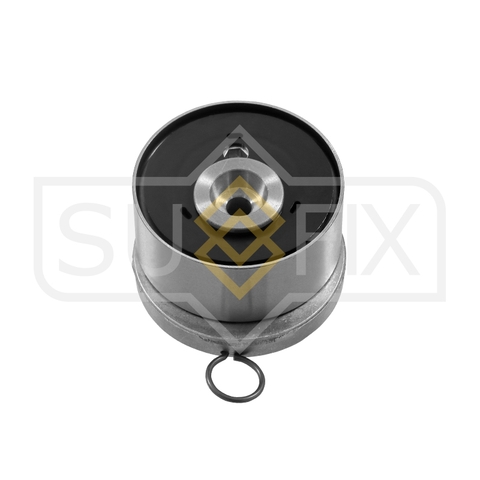 Купить SUFIX FP-2158 Ролик натяжной / ГРМ CHEVROLET Aveo 1.4-1.6 08 / Cruze 1.6-1.8 09 / Orlando 1.8 11, OPEL Astra G/H 1.6-1.8 00 / Astra J 1.6 09 / Corsa D 1.6 07 / Insignia 1.6-1.8 08 / Meriva 1.6 05-10 FP-2158