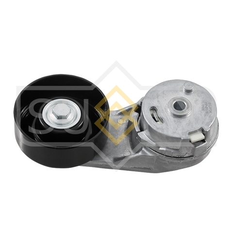 Купить SUFIX FP-2178 Натяжитель / приводной CHEVROLET Captiva 2.4 11, OPEL Antara 2.4 10 / Insignia 2.0 08, SAAB 9-3 2.0 08-15 / 9-5 2.0 10-12 FP-2178