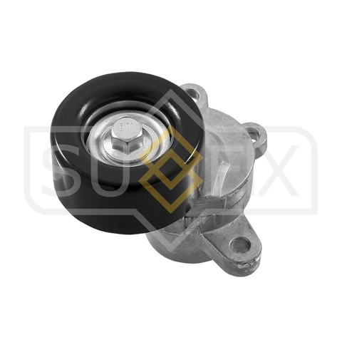 Купить SUFIX FP-2290 Натяжитель с роликом / приводной NISSAN Murano(Z51) 3.5 08 / Teana(J32) 2.5-3.5 08 FP-2290