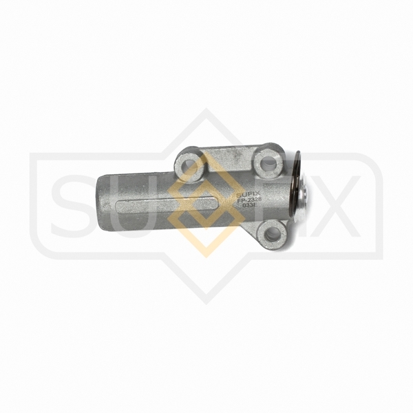 Купить SUFIX FP2328 Натяжитель ремня ГРМ