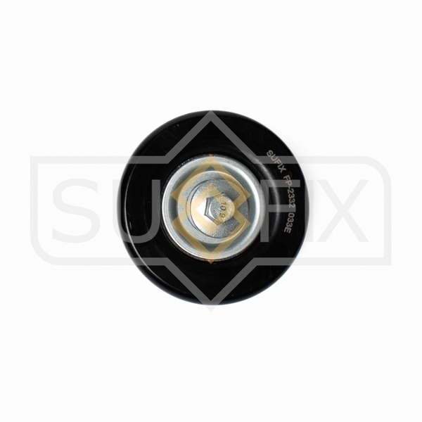 Купить SUFIX FP2332 Ролик обводной приводного ремня