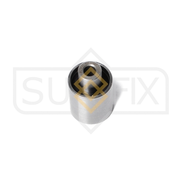 Купить SUFIX FP2335 Ролик обводной ремня ГРМ