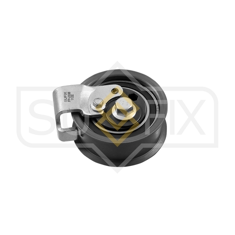 Купить SUFIX FP2338 Ролик натяжной ремня ГРМ