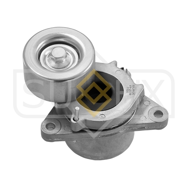 Купить SUFIX FP-2339 Натяжитель / приводной NISSAN Navara(D40) 2.5D 05 / Pathfinder(R51) 2.5D 05 FP-2339