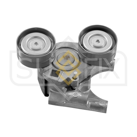 Купить SUFIX FP-2353 Натяжитель / приводной FORD Transit 2.2D 11 FP-2353