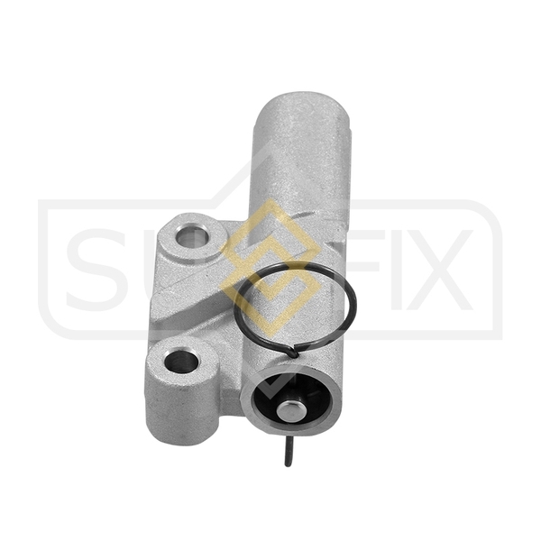 Купить SUFIX FP2363 Натяжитель ремня ГРМ