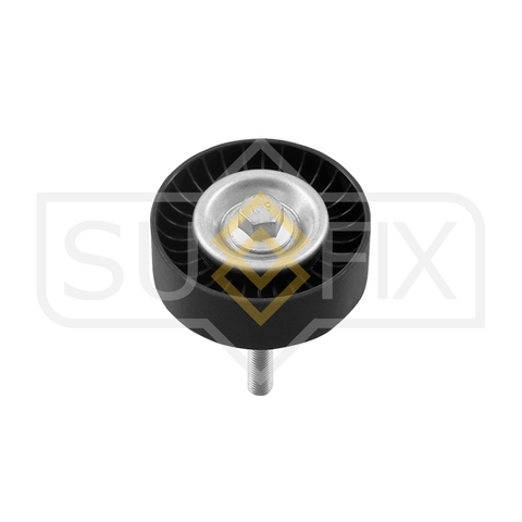 Купить SUFIX FP2432 Ролик обводной приводного ремня