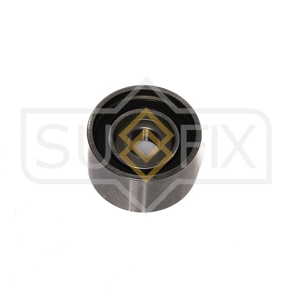 Купить SUFIX FP2436 Ролик натяжной ремня ГРМ