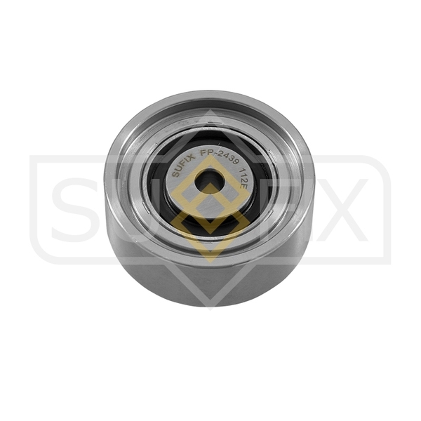 Купить SUFIX FP2439 Ролик обводной навесного оборудования