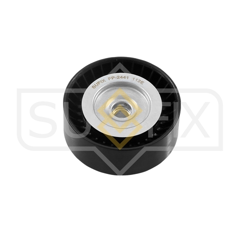 Купить SUFIX FP2441 Ролик обводной приводного ремня