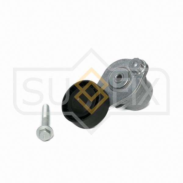 Купить SUFIX FP-2452 Натяжитель / приводной CHEVROLET Cobalt 1.5 13 FP-2452