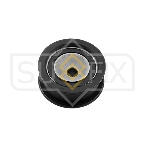 Купить SUFIX FP-2472 Ролик натяжной / ГРМ LADA 2108-99 1.1-1.5 88 / 2110-12 1.5-1.6 95 / Priora 1.6 08 / Granta 1.6 11 / Kalina 1.6 04 FP-2472