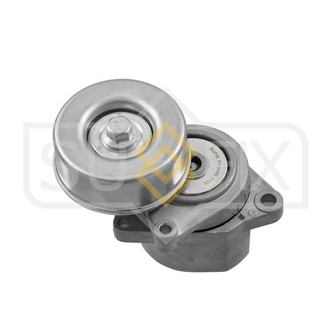 Купить SUFIX FP-2480 Натяжитель с роликом / приводной NISSAN Primera(P12) 2.0 02 / Teana(J31) 2.0 03-06 / X-Trail(T31) 2.0-2.5 01, RENAULT Koleos 2.5 08 FP-2480