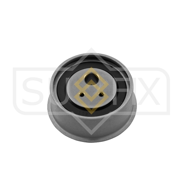 Купить SUFIX FP2521 Ролик натяжной ремня ГРМ