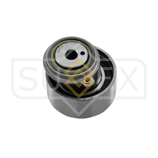 Купить SUFIX FP2526 Ролик натяжной ремня ГРМ