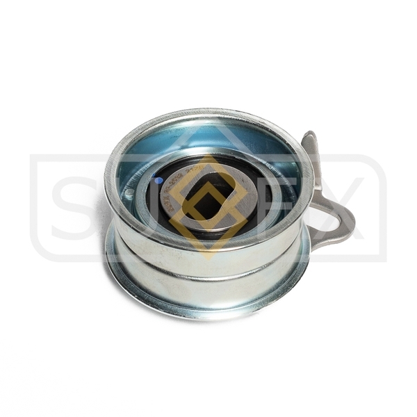 Купить SUFIX FP2532 Ролик натяжной ремня ГРМ