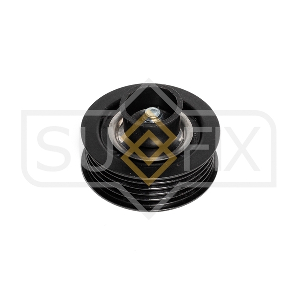 Купить SUFIX FP2542 Ролик обводной приводного ремня