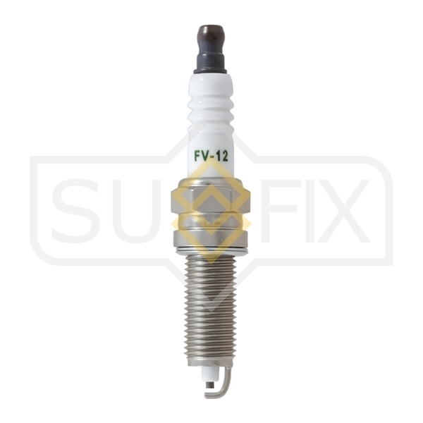Купить SUFIX FV11 Свеча зажигания (Nickel)
